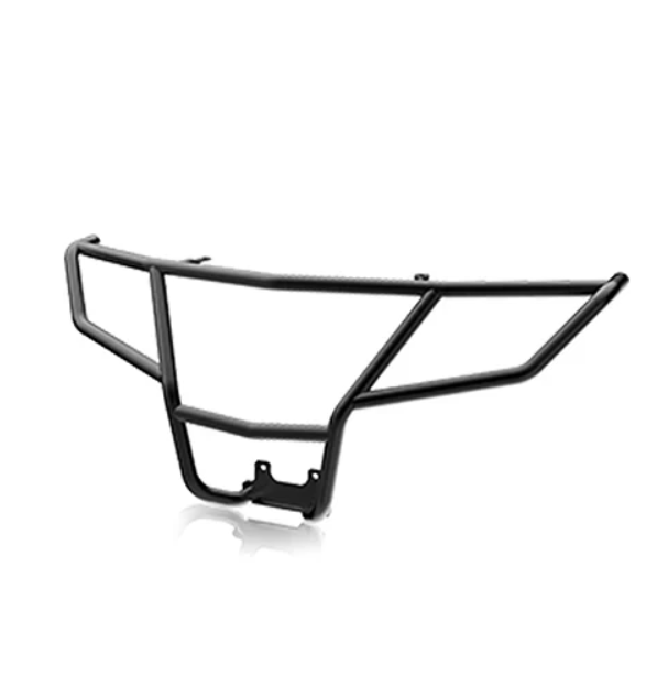 CFMOTO аксесоар