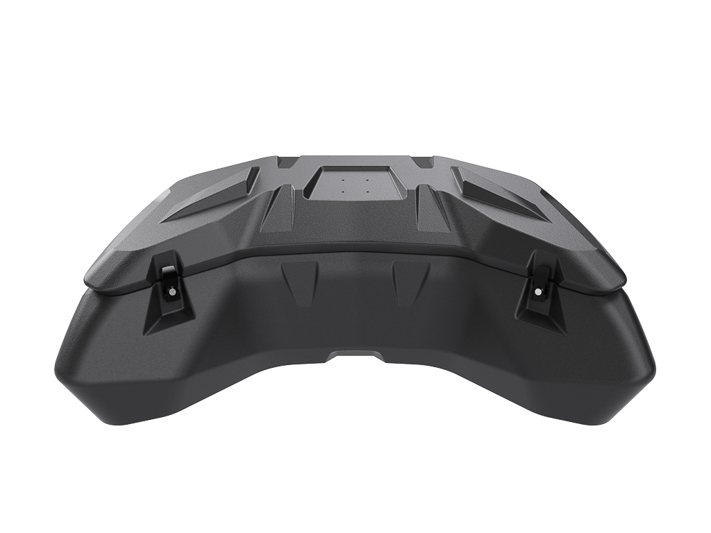 Куфар Can-Am Outlander